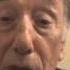 Luigi Cancrini Incontro Con Lo Psichiatra