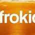 Alicia Keys Finally Heliograph Afro House Remix