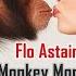 Flo Astaire Monkey Monkey 7 Version