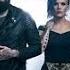 Skillet Concert Elitch Arena 2019