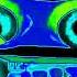 Klasky Csupo In My G Majors 1 To 9