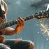 Melodic Metal Acoustic Instrumental Epic Metal Acoustic Metalballads Instrumental