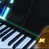 FULL Niji No Kanata Ni 虹の彼方に SAO Alicization Ep 19 Insert Song Piano Cover By HalcyonMusic