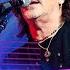 Smokie Living Next Door To Alice Disco Of The 80 S Festival Russia 2017