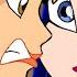 Winx Club FULL EPISODE Valtor S Mark Season 3 Episode 2