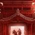 Tom Clancy S Rainbow Six Siege Red Crow Theme Song