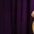 Lennon Maisy Stella Boom Clap Charli XCX Cover Last Fm Sessions