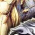 Strange Viking Wedding Traditions And Rituals