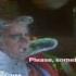 Christmas With The Kranks 2004 End Credits Freeform 2024