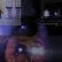 Five Nights At Freddy S 2 Rap By JT Music Five More Nights VOCAL COVER MASH UP 841