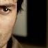 Chayanne Y Tú Te Vas