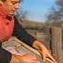 Life On The Edge A Family S Story Of Survival In The Mountains