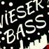 Minelli Rampampam FRHAD Remix Bass Boosted