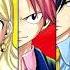 02 Rengoku No Nana Kenzoku Fairy Tail OST IV ZR