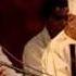 Ustad Bismillah Khan Banaras Utsav LIVE Raag Madhuvanti Mishra Gara Hansadhwani