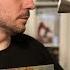 КНИЖНЫЙ РЕЙД 20 Кей Сандерсон Батчер Беннетт Саймак Гвинн Хайнлайн Асприн и не только