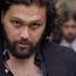 Gang Of Youths The Angel Of 8th Ave Official Video