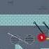 I Kill Two Enemies With 2 Bolts And One TNT Gameplay Loop Enemies Police Viral