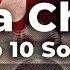 ASIA CHART Top 10 Songs May 2023 Top10 Trending Chart Billboard Music