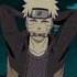 NARUTO Edit