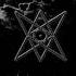GHOSTEMANE Andromeda 432hz