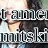 Your Best American Girl Lyrics Mitski Mitski Lyrics