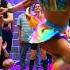 DJ Val Turn It On Now π Hot Dance Hit 2024 π
