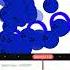 Samsung Logo Balls Remake Speedrun Be Like