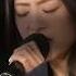 Dangerously Ahyeon Cover Who Loves Her Voice Babymonster Ahyeon Dangerously