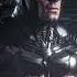 Not Likely Arkham Batman Portwave Shadow Lady Super Slowed Edit