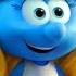 Smurfs The Lost Village What Is A Smurfette Fandango Family