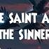 AVIVA The Saint The Sinner Lyrics