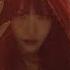 CHUNG HA 청하 Beat Of My Heart Official Visualizer