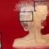 A Love Sound I Need 1984 Synthpop Minimal Synth Italy