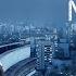 MsE Tim Dian Night Sky DimakSVideo