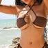 Shazam Girls Palmer Summer Mix 2021 Best Vocal Deep House Music Chill Out