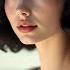 Best Bossa Nova Jazz Songs 2025 Relaxing Bossa Nova Cover Playlist 2025