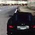 Gran Turismo Sound Glitch