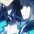 The Irregular At Magic High School Visitor Arc Opening Theme Howling By ASCA
