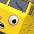 TITIPO S2 Compilation 1 5 L Train Cartoons For Kids Titipo The Little Train L TITIPO TITIPO 2
