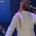 Nawaf Mubarak Arabic Songs 2025 I