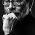 Estudio Sencillo 7 Leo Brouwer B 1939
