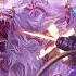 Houkai Gakuen 2 Diva Of Disruptive World 独法师 OST