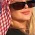 Arabic Mesaytara Elsen Pro Remix