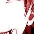ASMR Vampire Bites Your Neck Roleplay Neck Biting Gender Neutral ASMR Roleplay