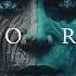FREE Dark Techno EBM IndustrialType Beat WORM Background Music