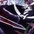 Shinmai Maou No Testament BURST Series Review