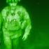 Hinweisvideo Auf Den Beitrag Vom 1 9 2021 Link Zum Beitrag Inkl Audio In Der Videobeschreibung