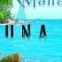 Luna Aliyeva Mənə Xəbər Eylə Rəsmi Musiqi
