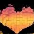 Michelle Only Love Extended Mix ItaloDance